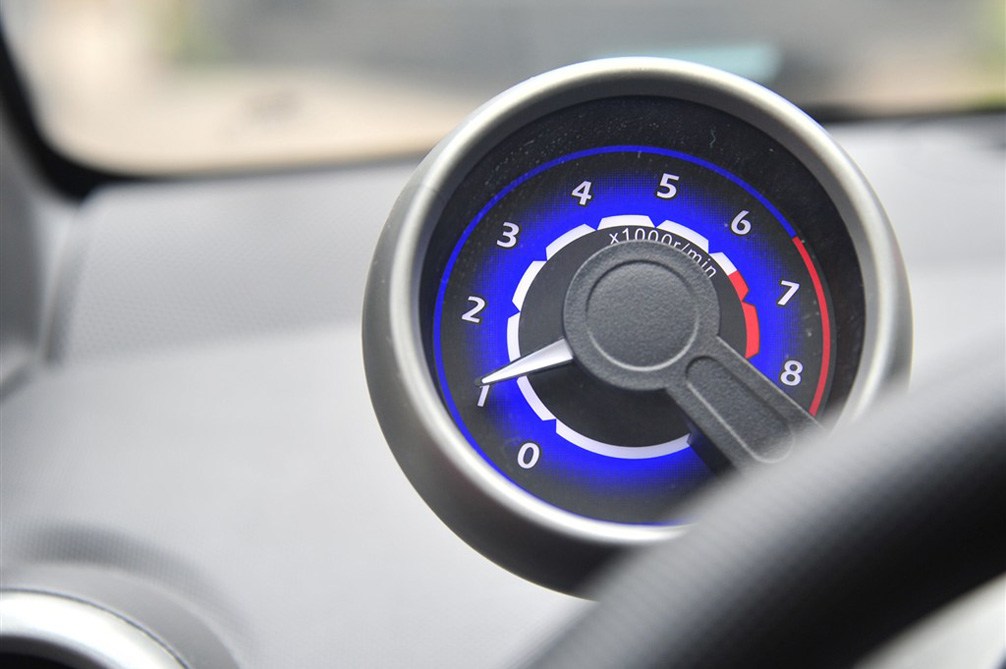 ǵF0 2012 1.0L MT ÿ 