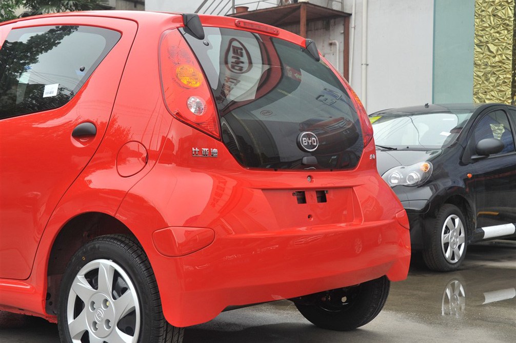 ǵF0 2012 1.0L MT ÿ 