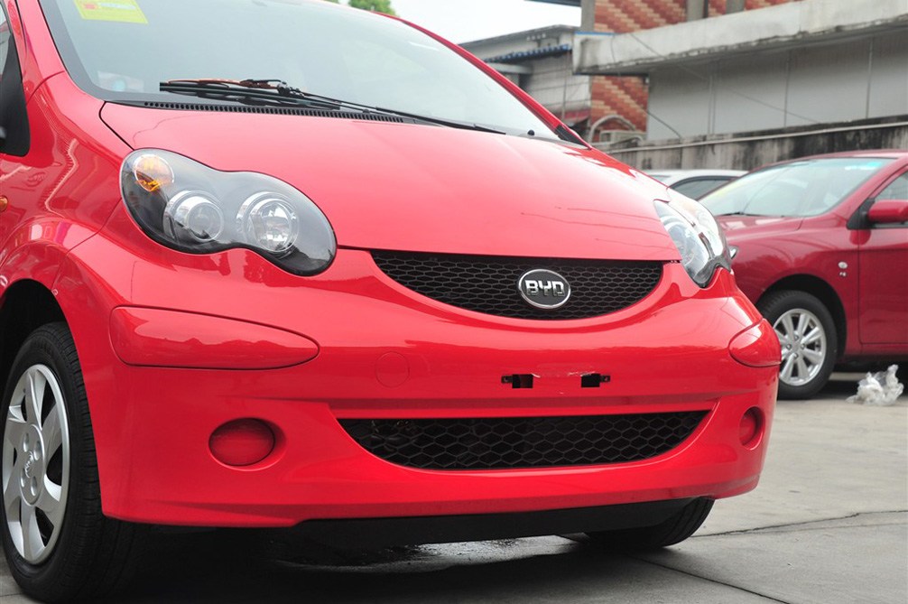 ǵF0 2012 1.0L MT ÿ 