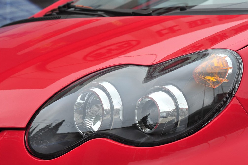 ǵF0 2012 1.0L MT ÿ 