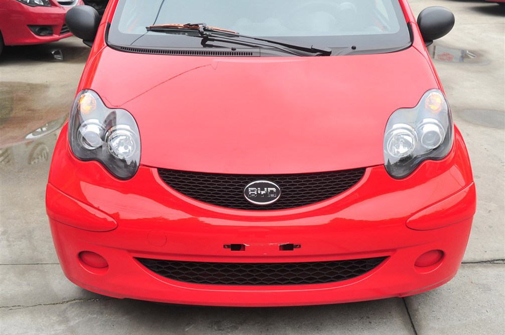ǵF0 2012 1.0L MT ÿ 