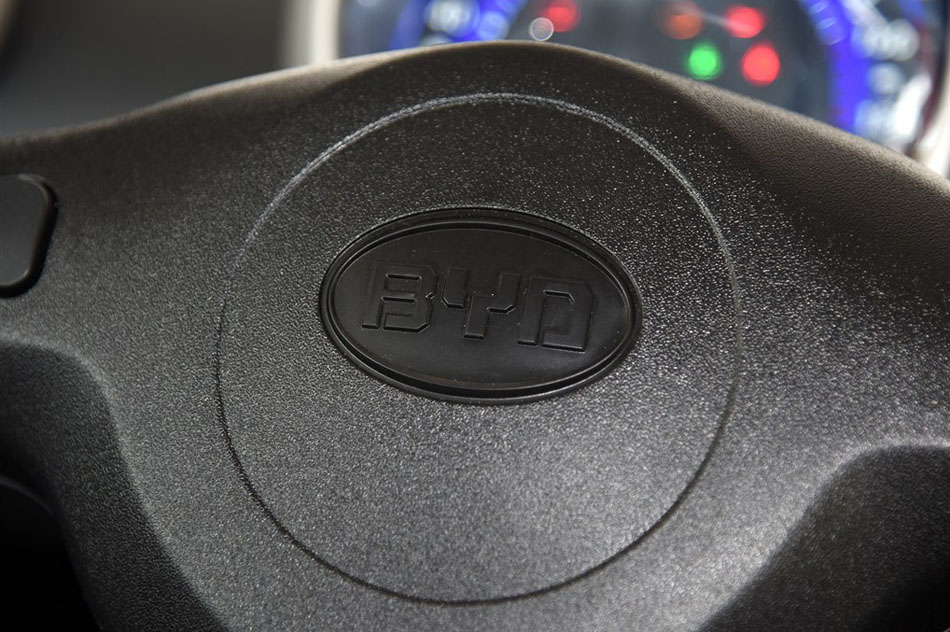 2015 1.0L ÿ 
