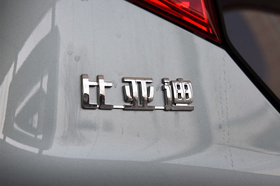 2015 1.0L ÿ ϸ