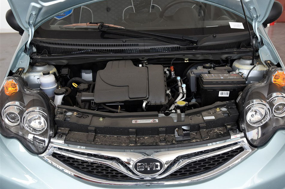 2015 1.0L ÿ 
