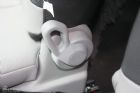 ǵF0ͼ