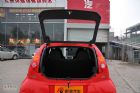 2011ǵF0пᰮ1.0Lſ
