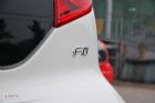 2011ǵF0пᰮ1.0Lÿ