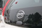 2011ǵF0пᰮ1.0Lÿ