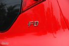 2011ǵF0пᰮ1.0Lſ