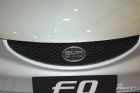 F0