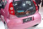 ǵF1