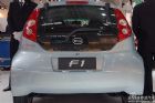ǵF1
