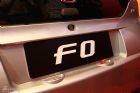 F0ֳʵ