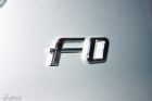 F0ֳʵ