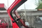 ǵF0 2012 1.0L MT ÿ 
