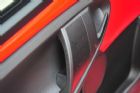 ǵF0 2012 1.0L MT ÿ 