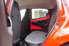 ǵF0 2012 1.0L MT ÿ 