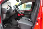 ǵF0 2012 1.0L MT ÿ 