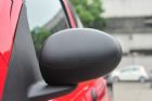 ǵF0 2012 1.0L MT ÿ 