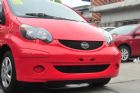 ǵF0 2012 1.0L MT ÿ 