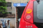 ǵF0 2012 1.0L MT ÿ 