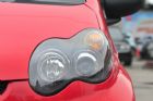 ǵF0 2012 1.0L MT ÿ 