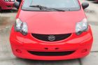 ǵF0 2012 1.0L MT ÿ 