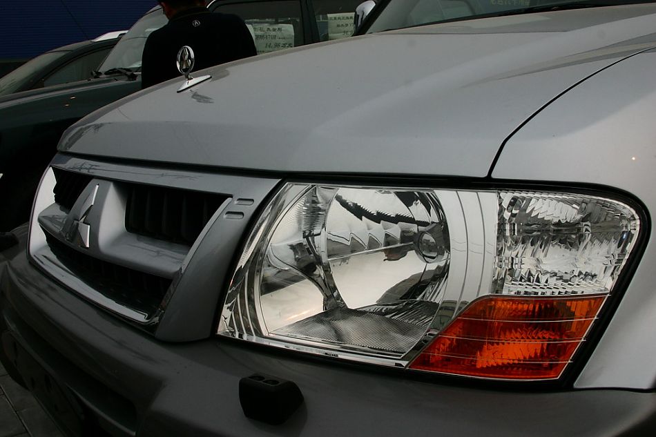V73