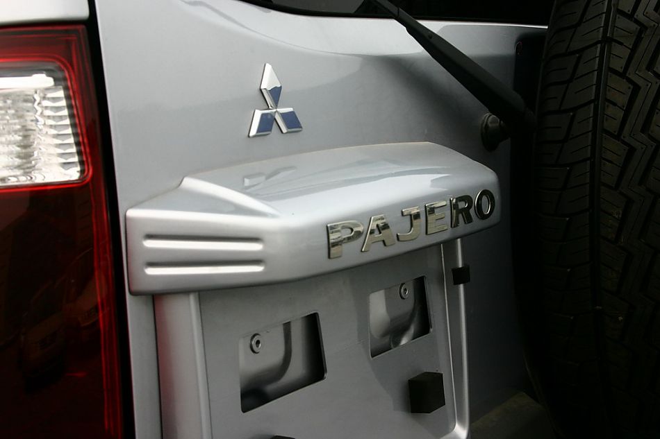 V73