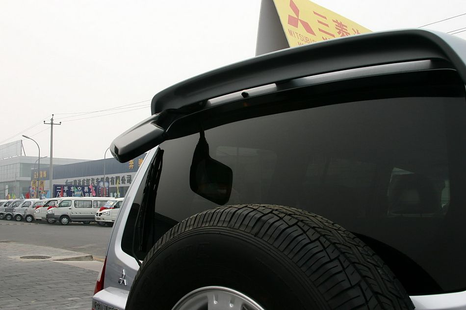 V73