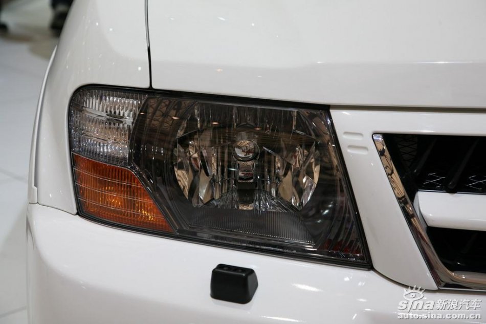 V73