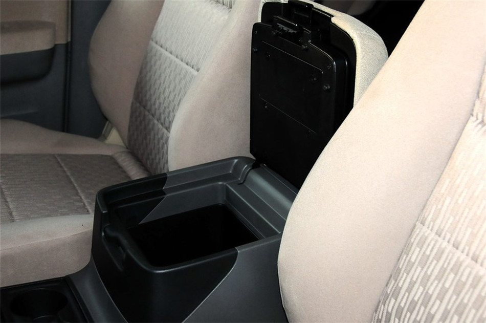 V73 2011 3.0L AT GLS οռ