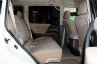 V73 2011 3.0L AT GLS οռ