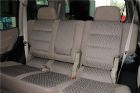 V73 2011 3.0L AT GLS οռ