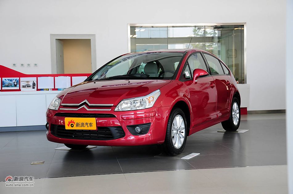2011ʵ