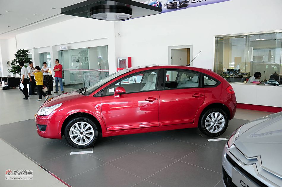 2011ʵ