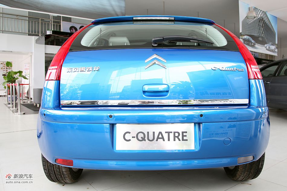 2011ͼƬ