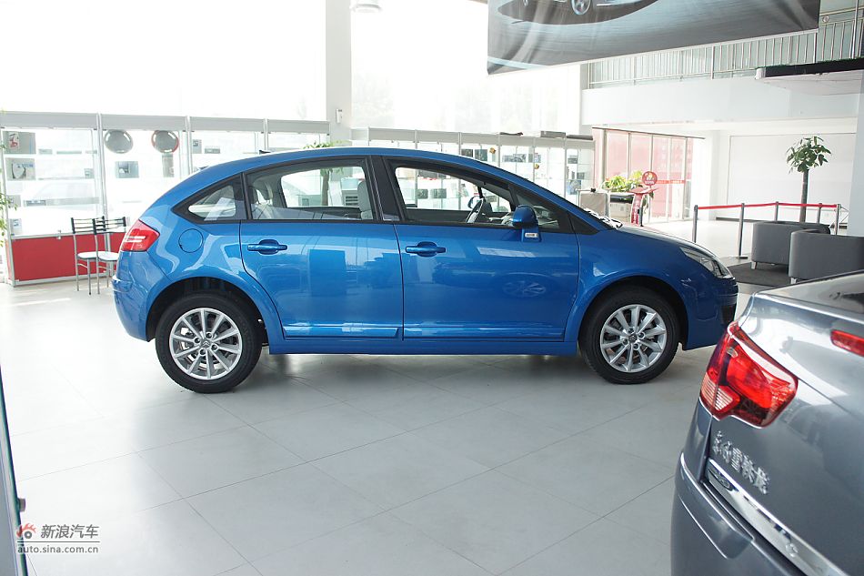 2011ͼƬ