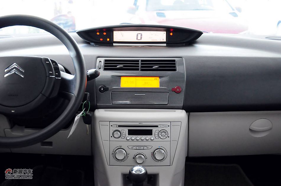 2011ʵ