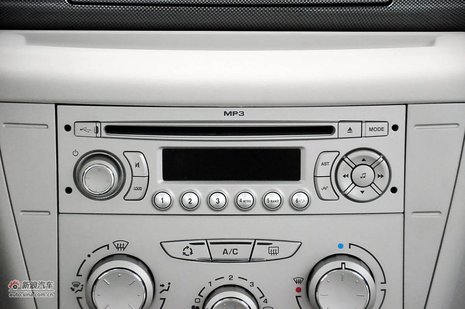 2011ʵ