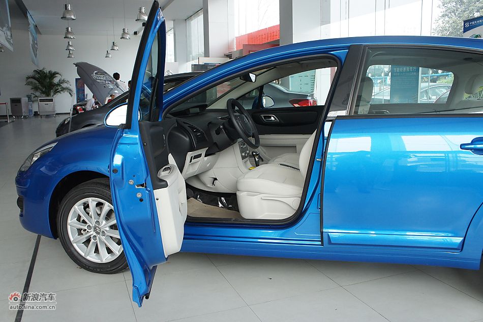 2011ͼƬ