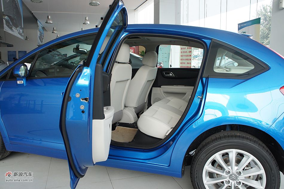 2011ͼƬ