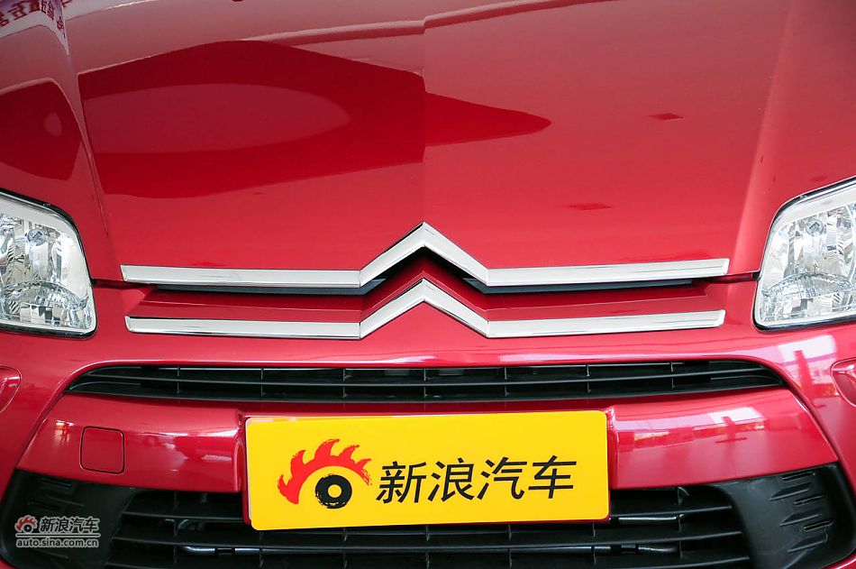 2011ʵ