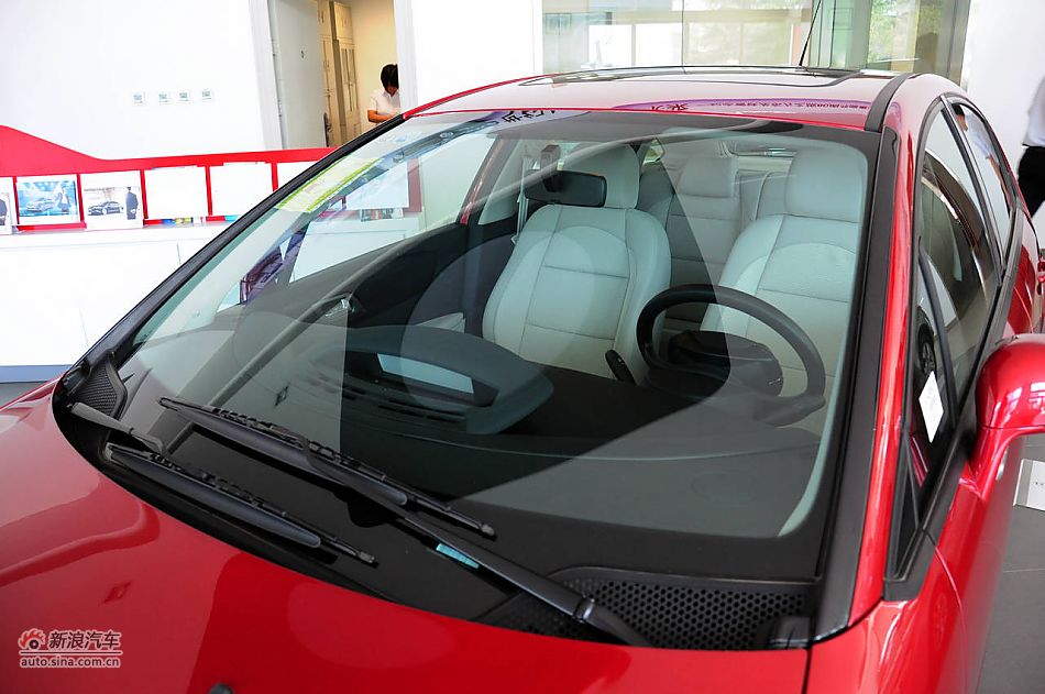 2011ʵ