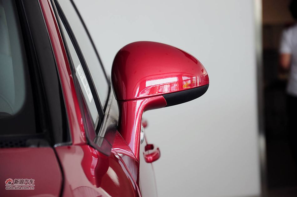 2011ʵ