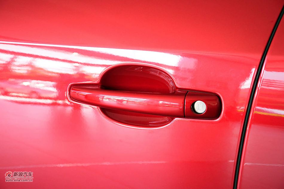 2011ʵ