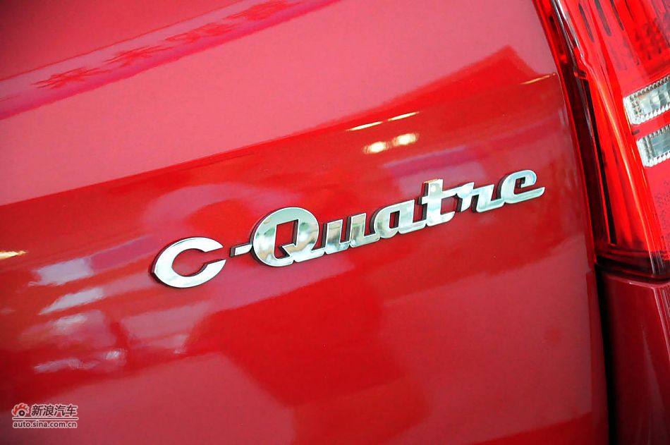 2011ʵ