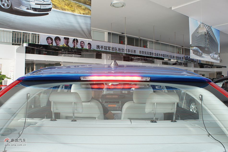 2011ͼƬ