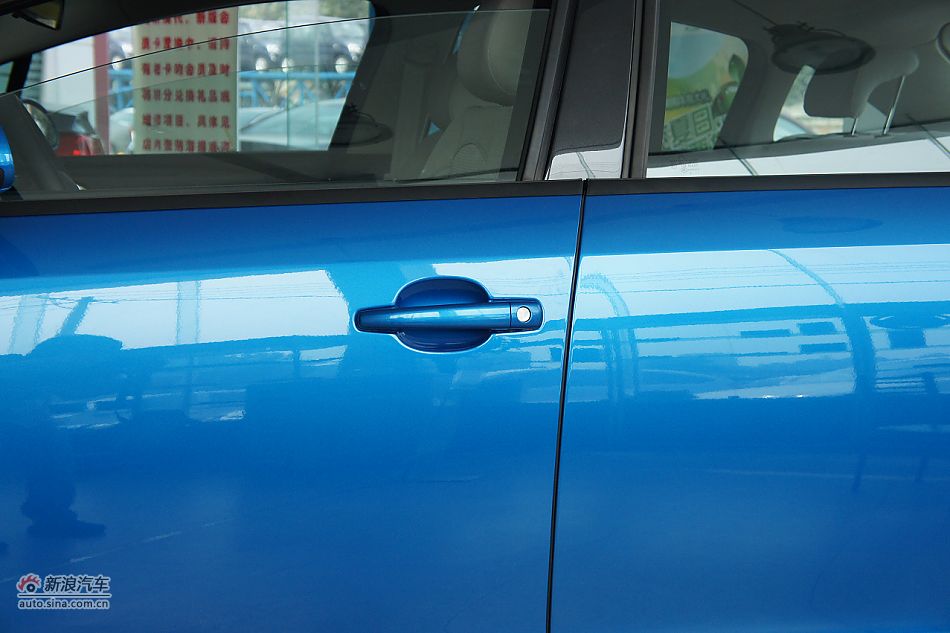 2011ͼƬ