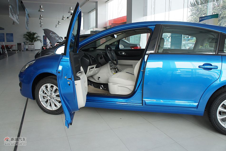 2011ͼƬ